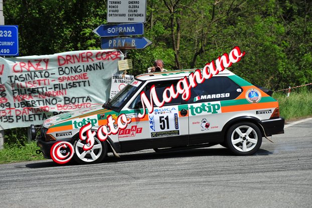 DSC_1657.jpg